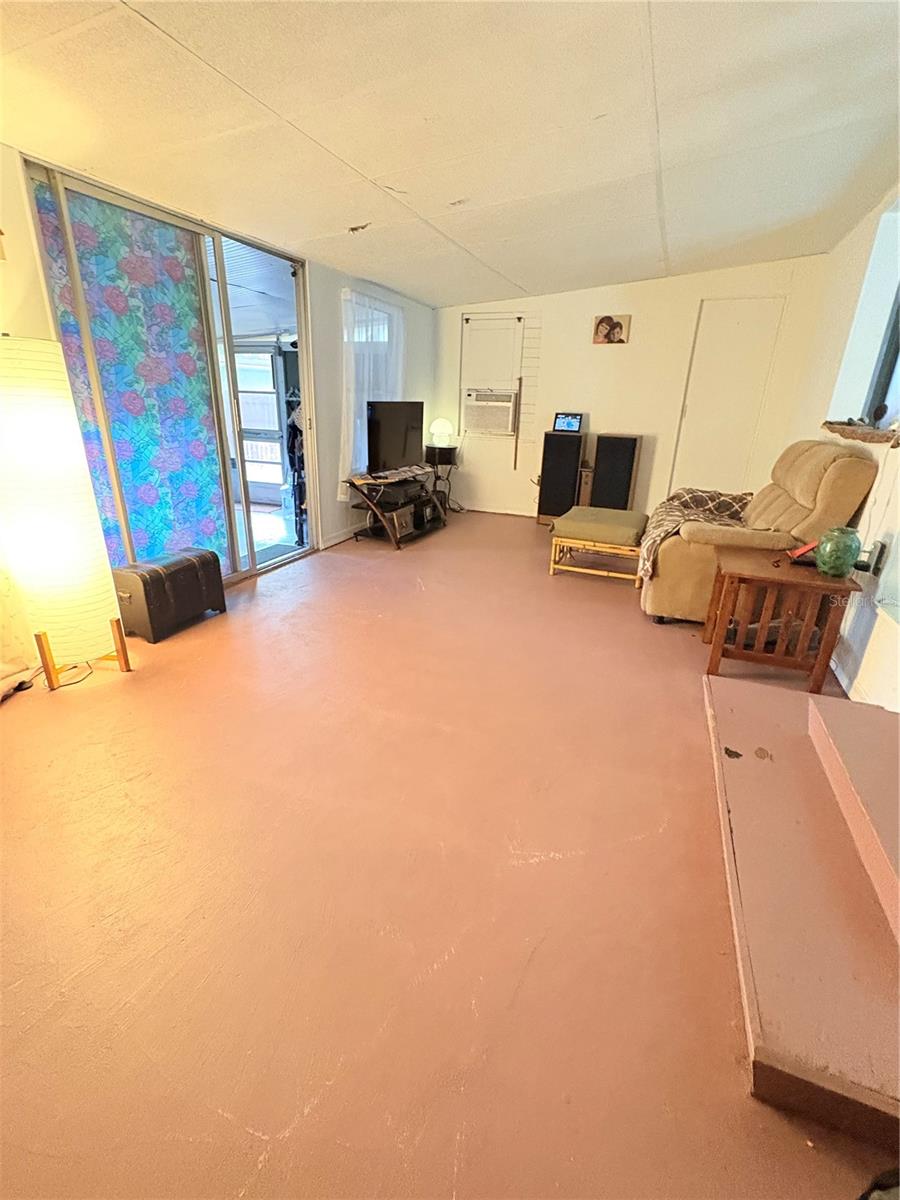 Image 13 of 14 For 55 156th Avenue