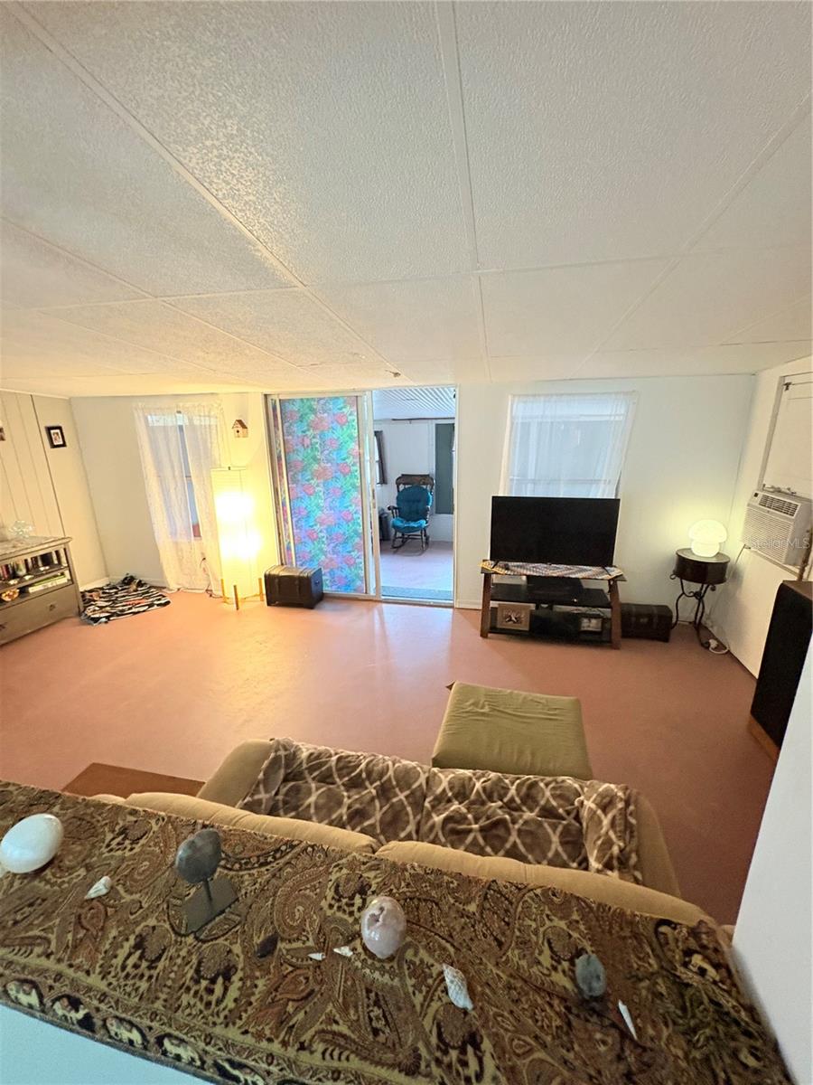 Image 14 of 14 For 55 156th Avenue