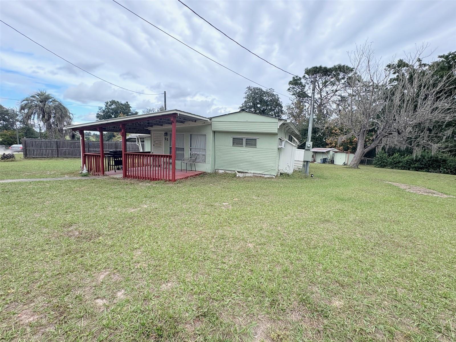 Image 3 of 14 For 55 156th Avenue