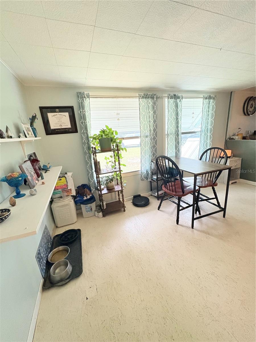 Image 5 of 14 For 55 156th Avenue