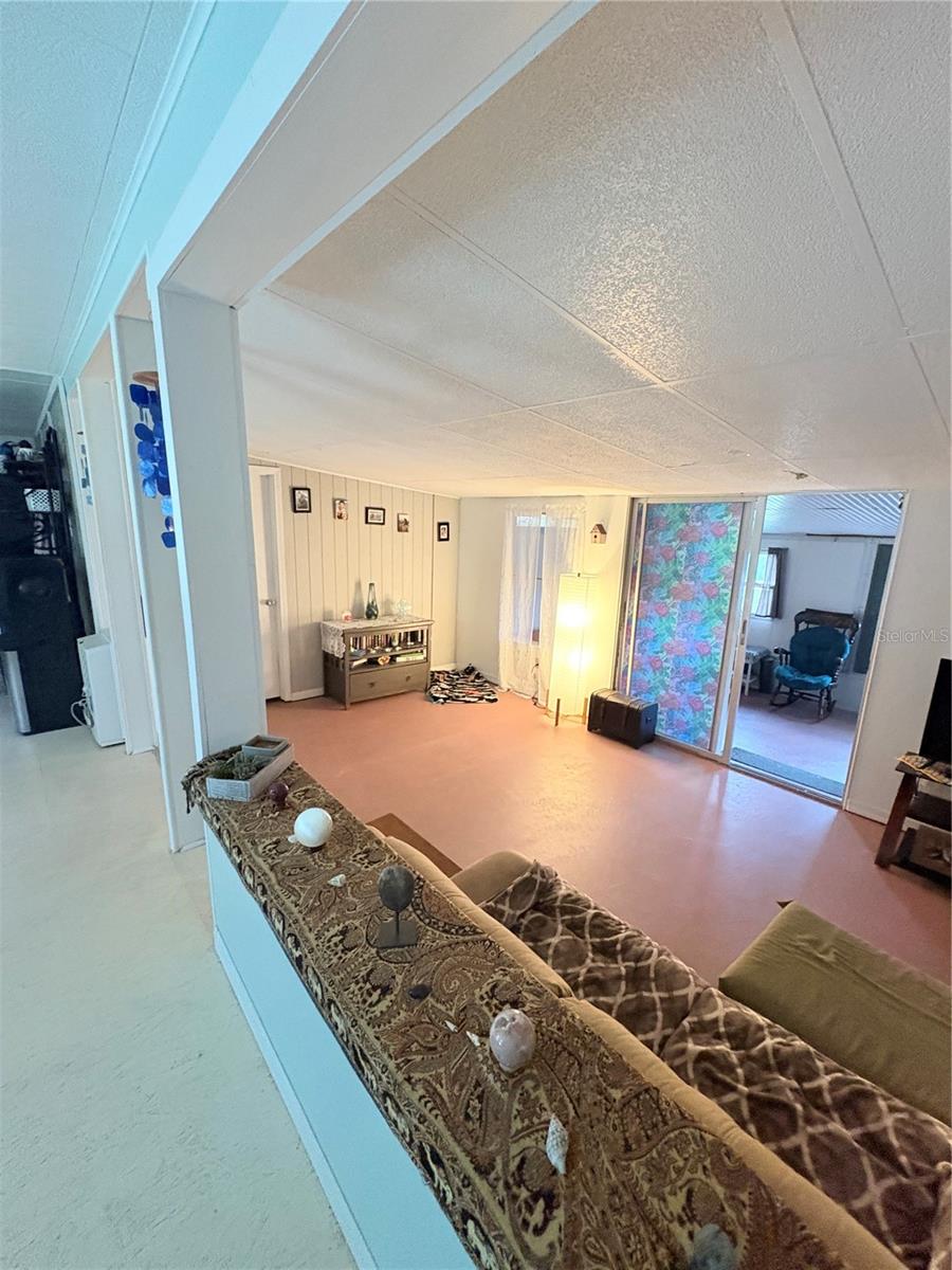 Image 6 of 14 For 55 156th Avenue