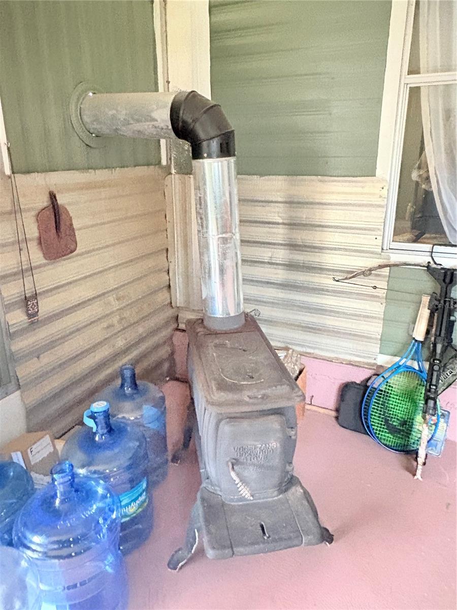 Image 7 of 14 For 55 156th Avenue