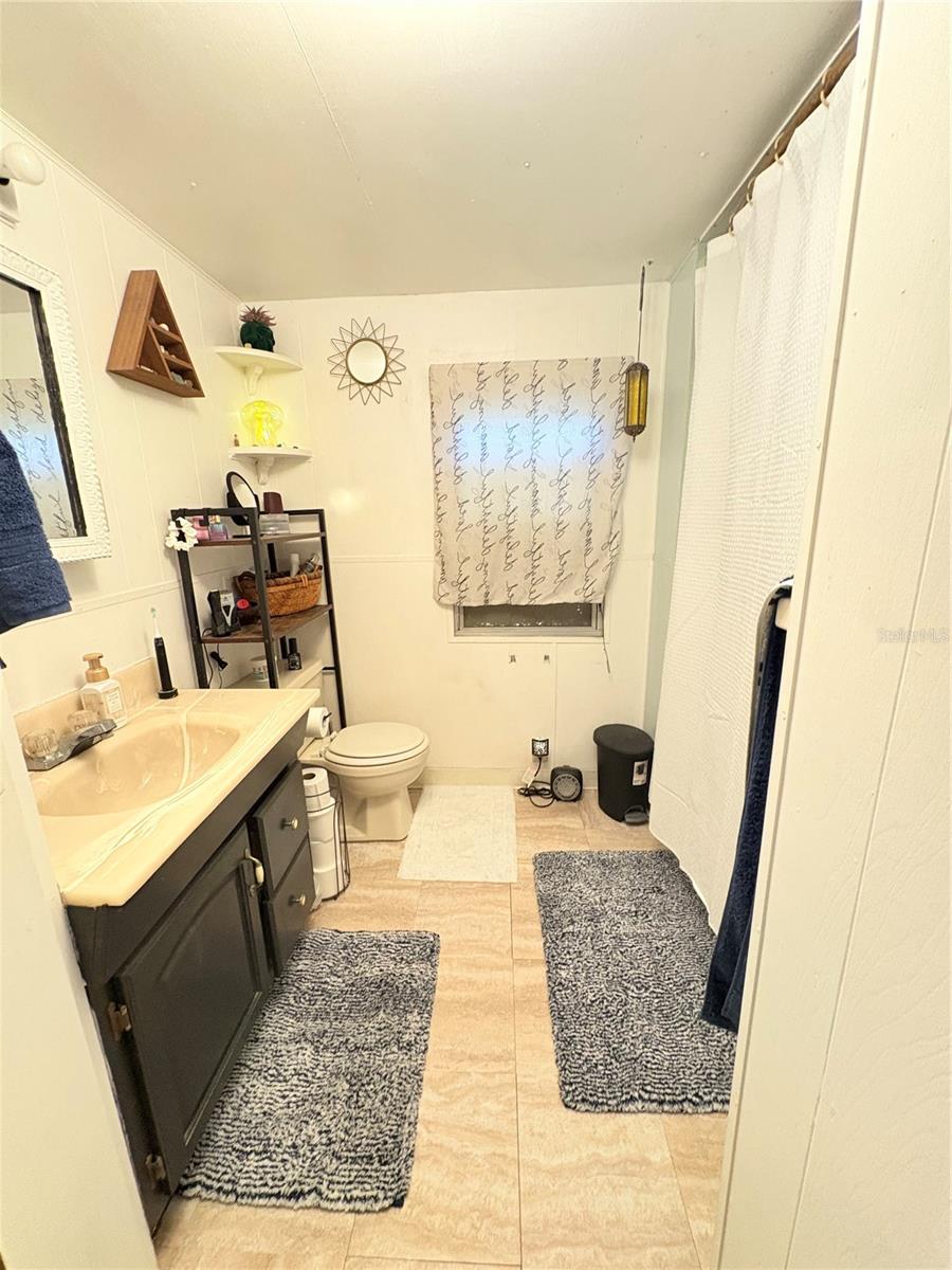 Image 9 of 14 For 55 156th Avenue