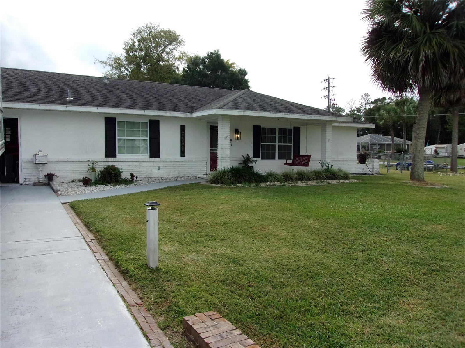 Details for 1 Cherry Lane, OCALA, FL 34472