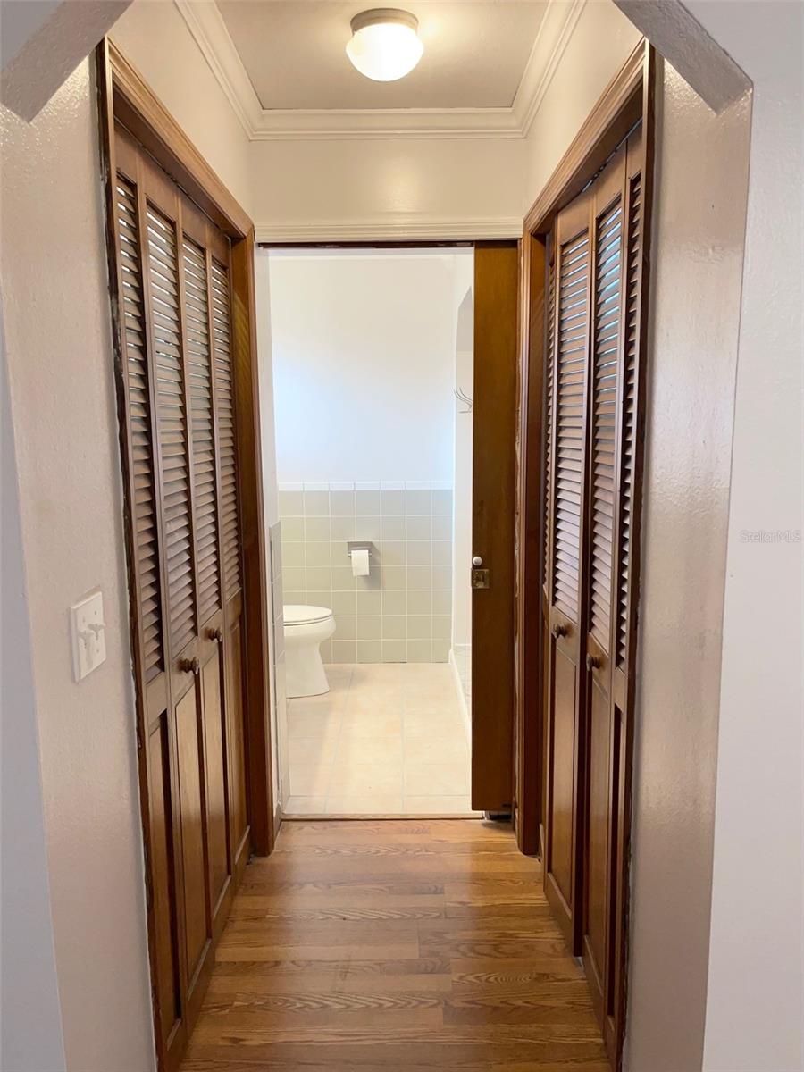 Image 10 of 27 For 1 Cherry Lane