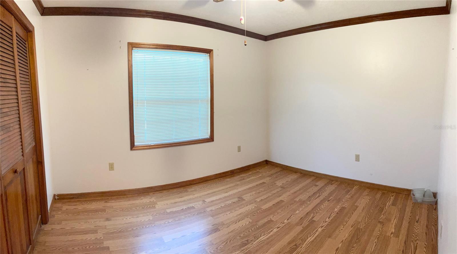 Image 11 of 27 For 1 Cherry Lane