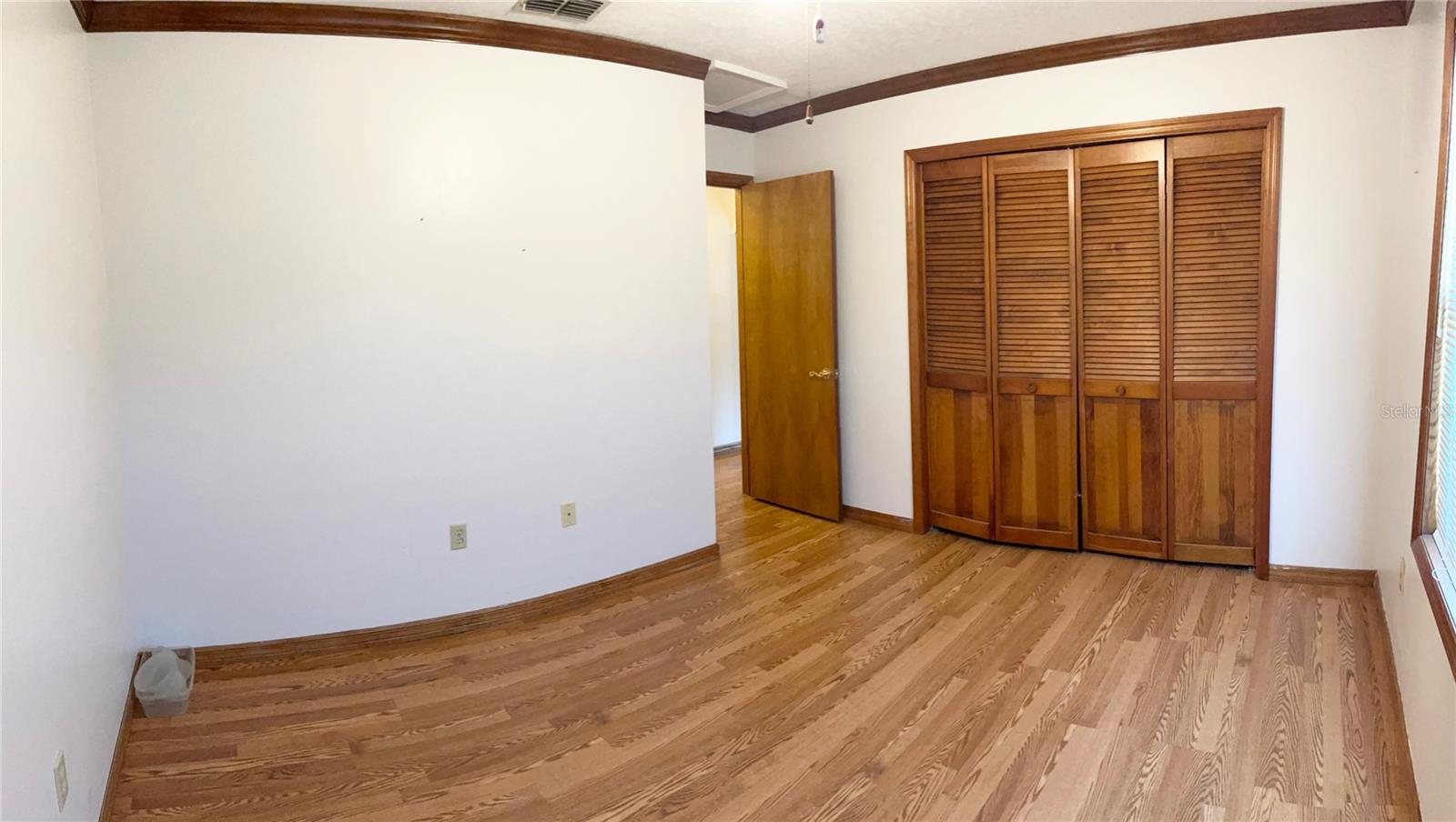 Image 12 of 27 For 1 Cherry Lane