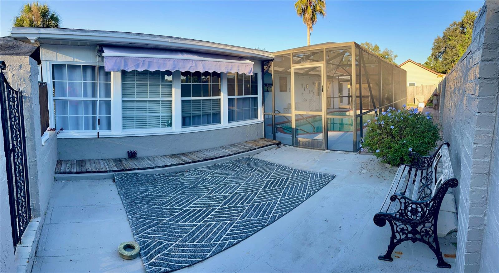 Image 17 of 27 For 1 Cherry Lane