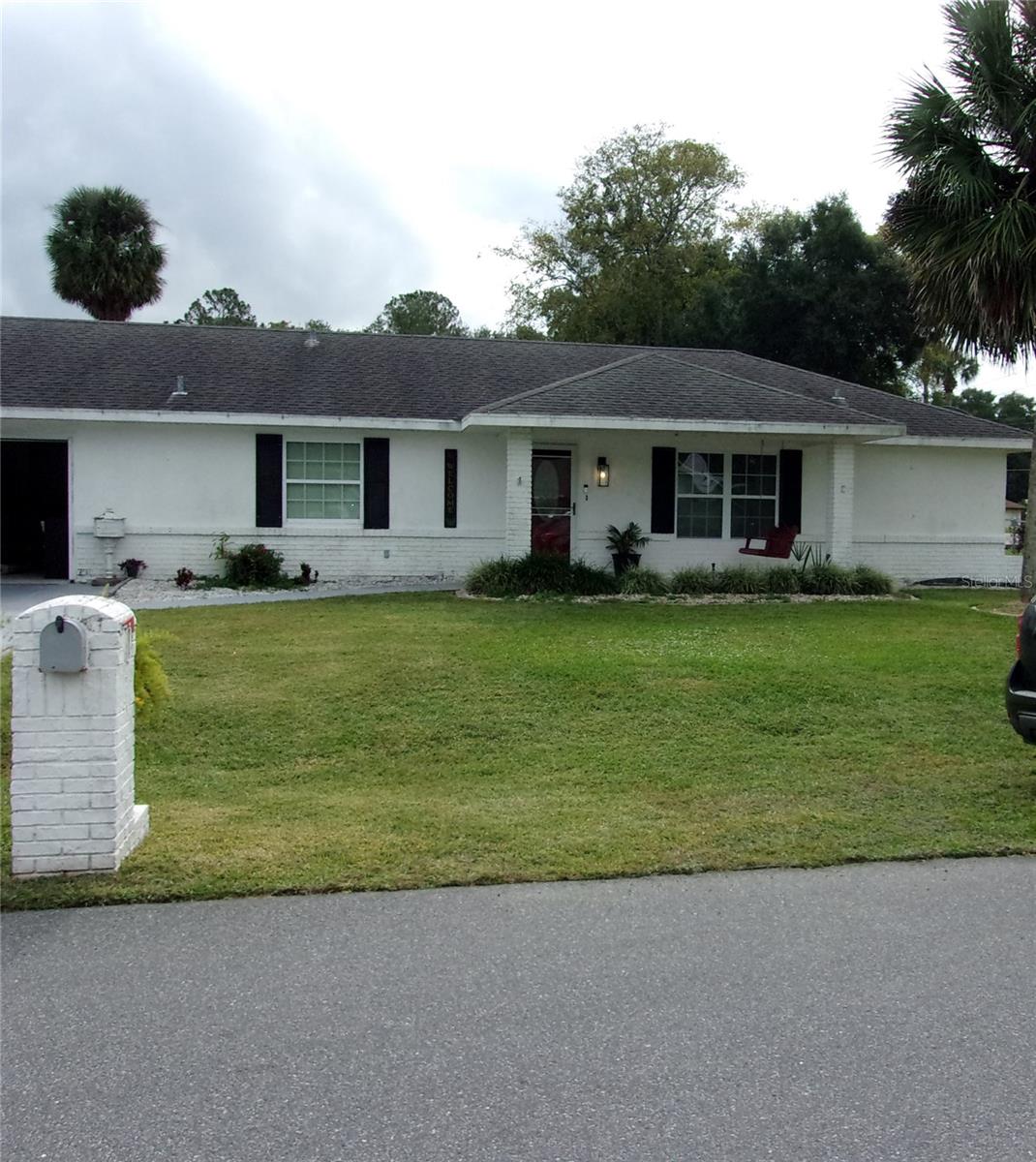 Image 2 of 27 For 1 Cherry Lane