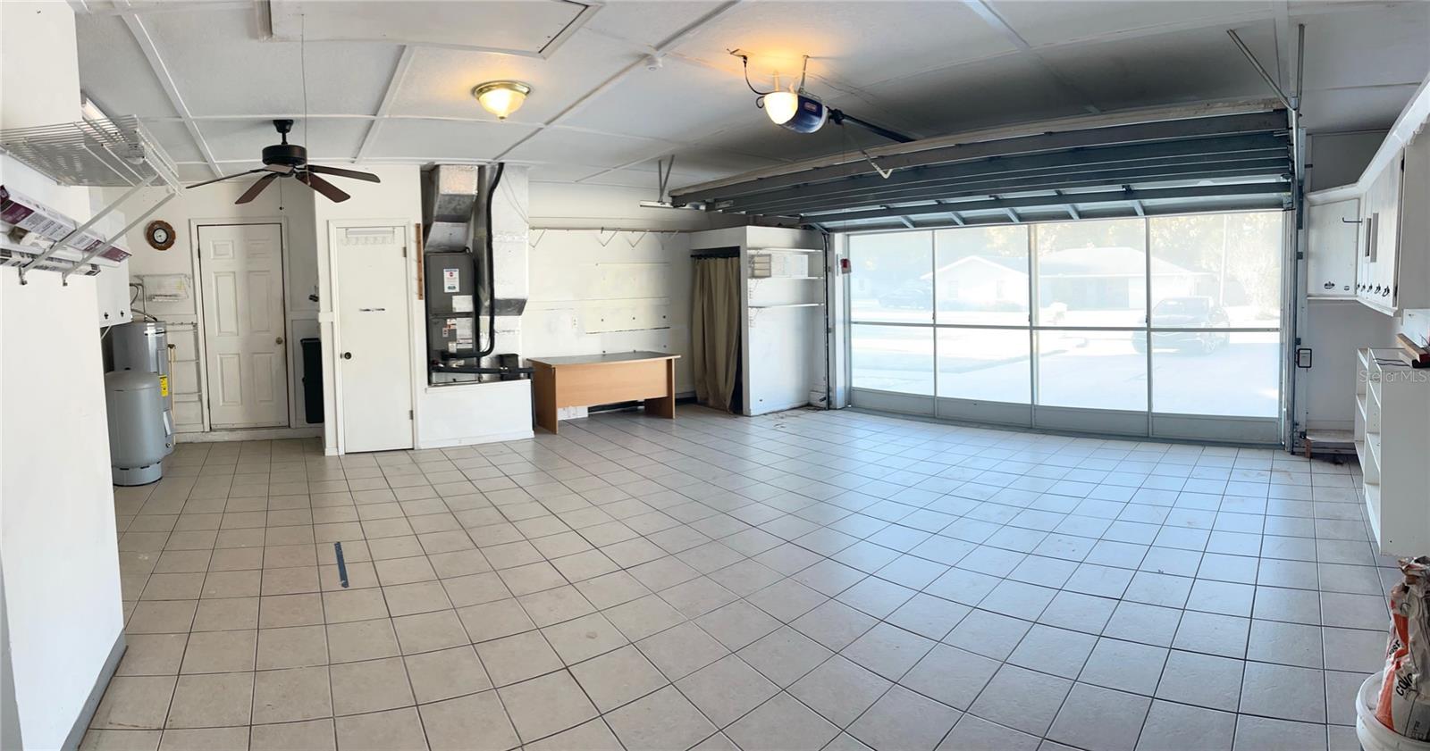 Image 20 of 27 For 1 Cherry Lane