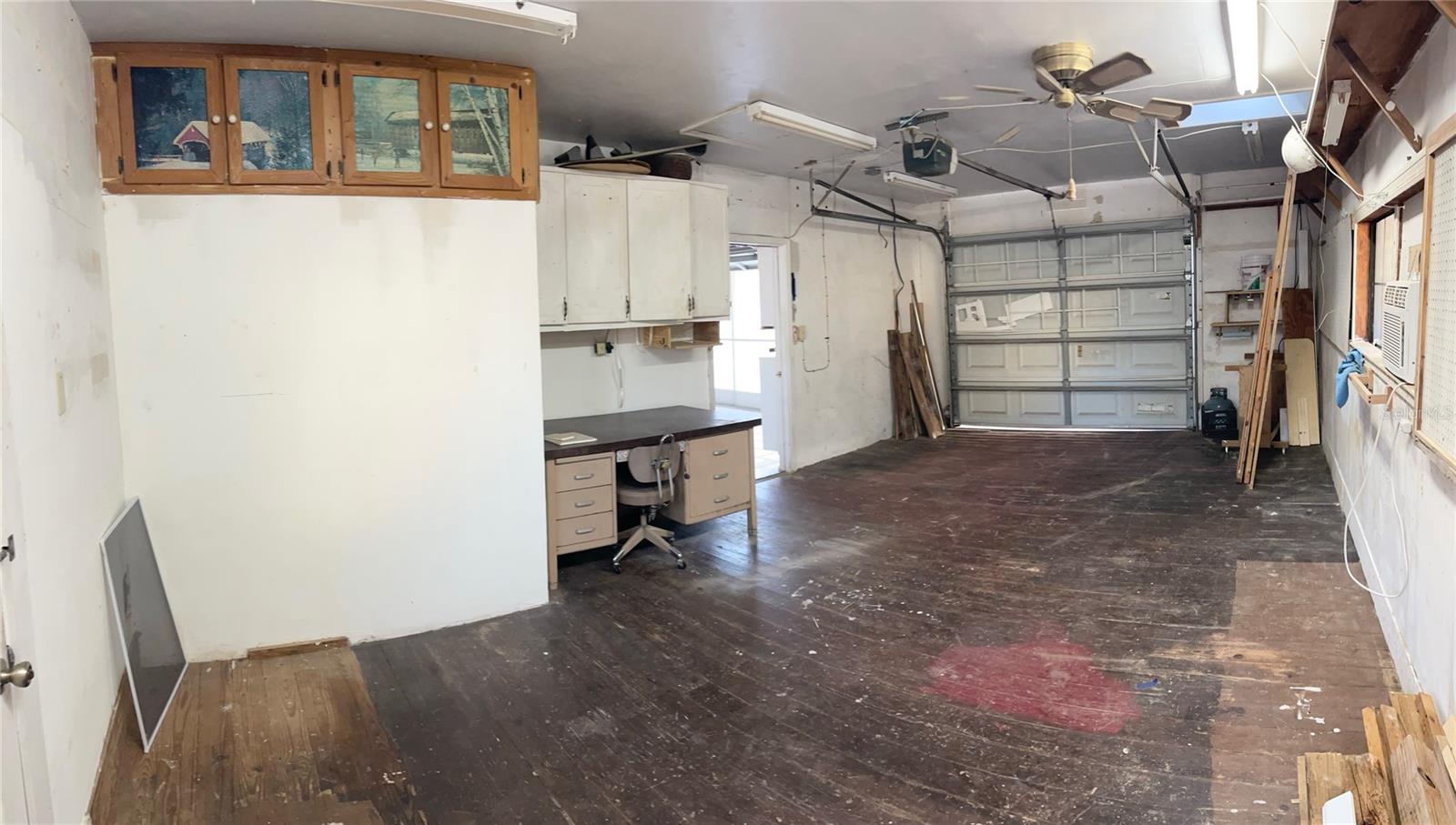 Image 23 of 27 For 1 Cherry Lane