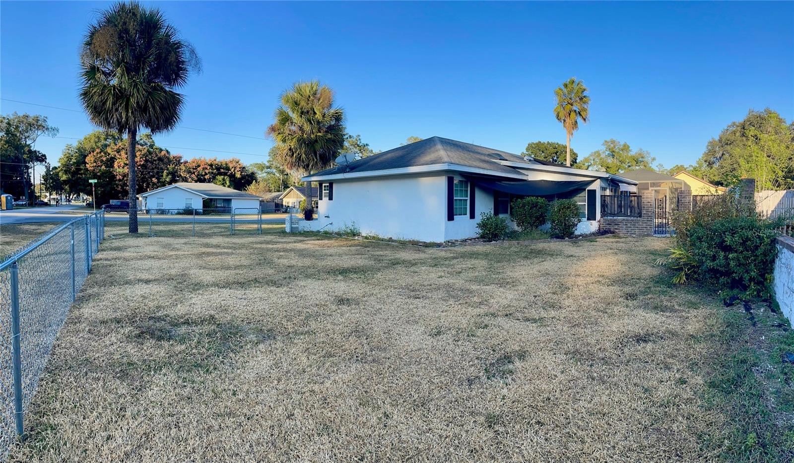 Image 25 of 27 For 1 Cherry Lane