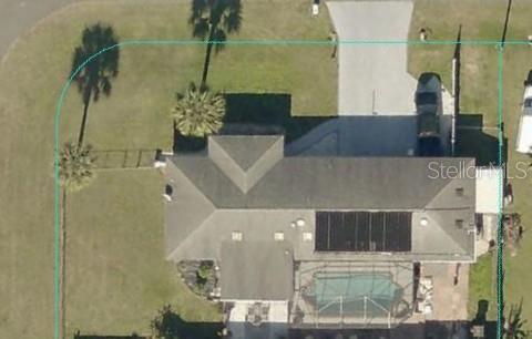 Image 28 of 28 For 1 Cherry Lane