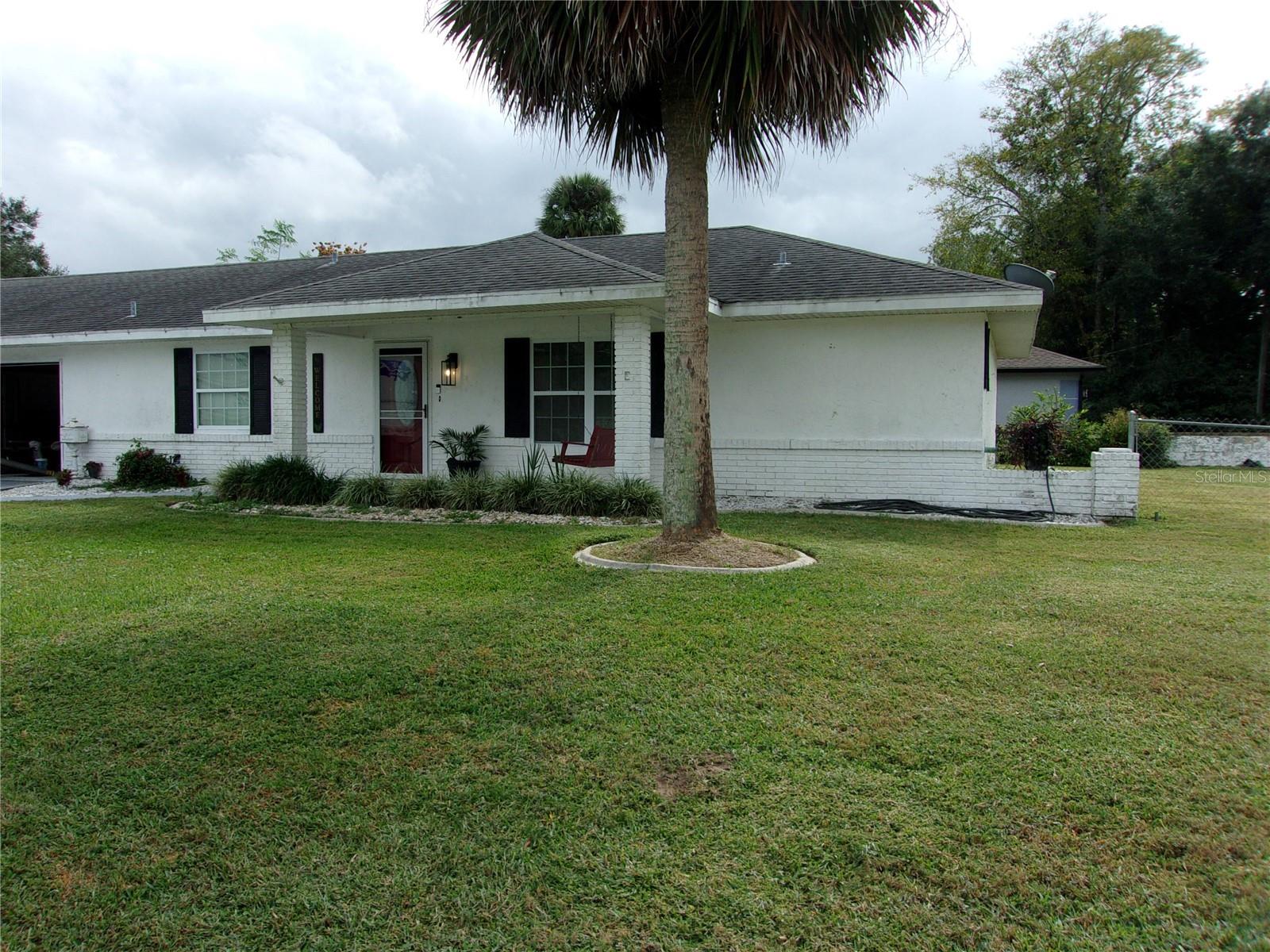 Image 3 of 27 For 1 Cherry Lane