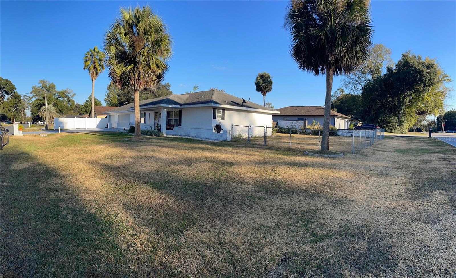 Image 30 of 31 For 1 Cherry Lane