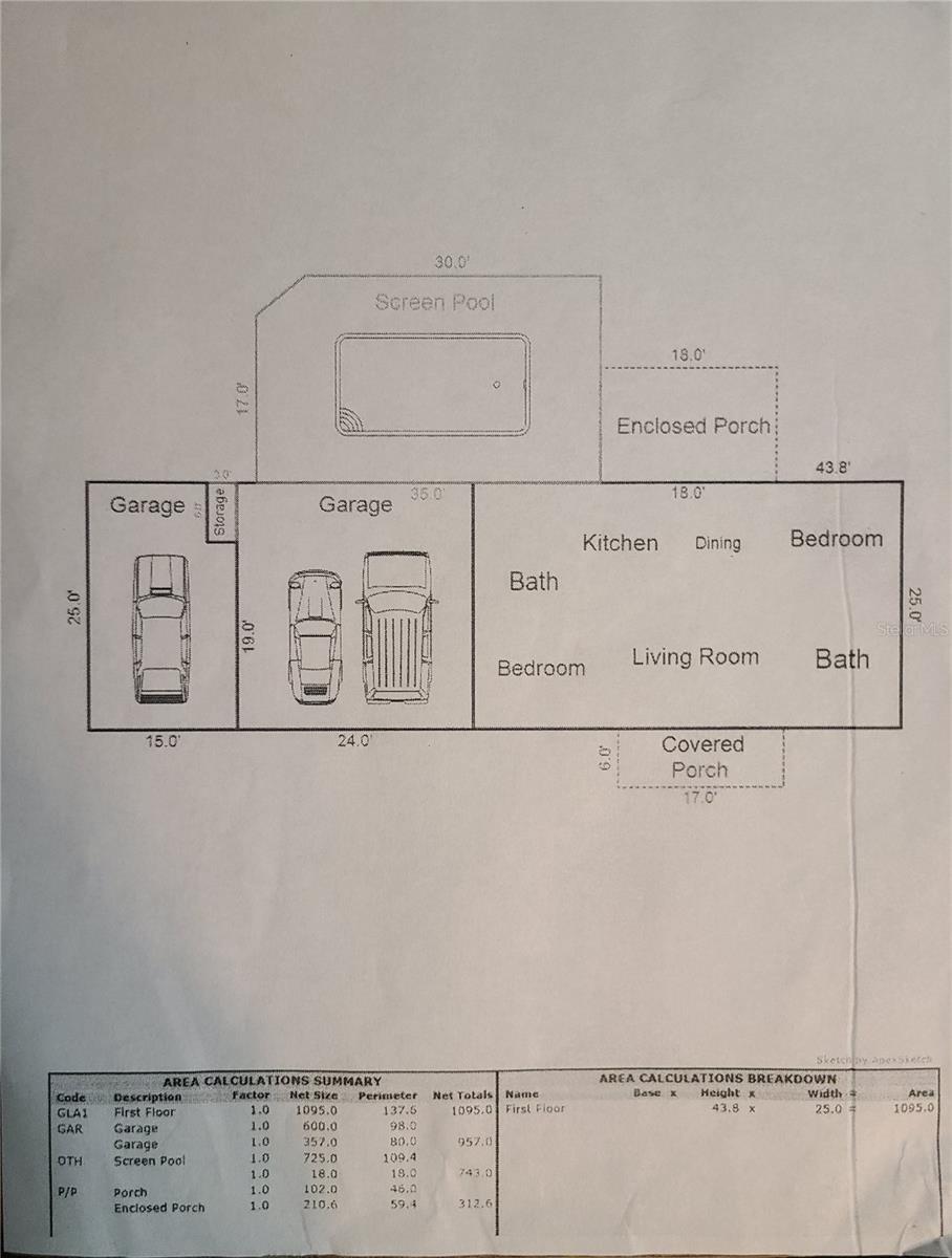 Image 31 of 31 For 1 Cherry Lane