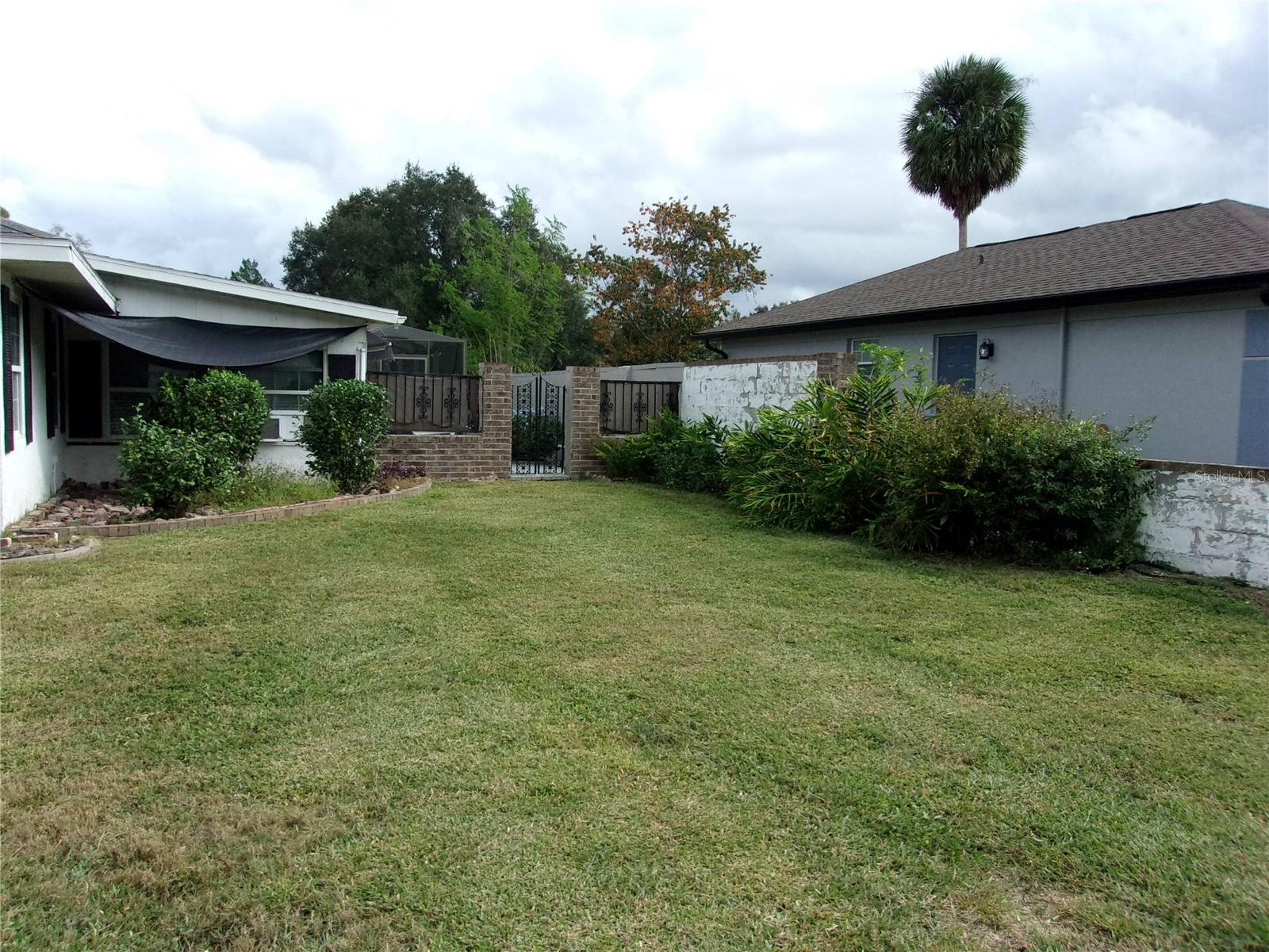 Image 5 of 27 For 1 Cherry Lane