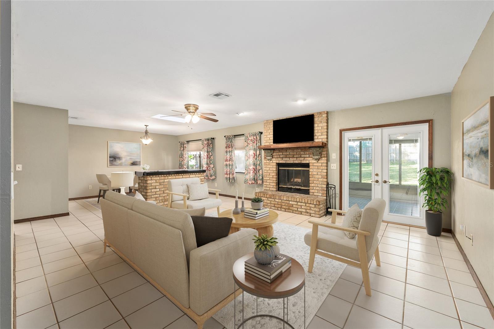 Image 11 of 57 For 4450 2nd Court