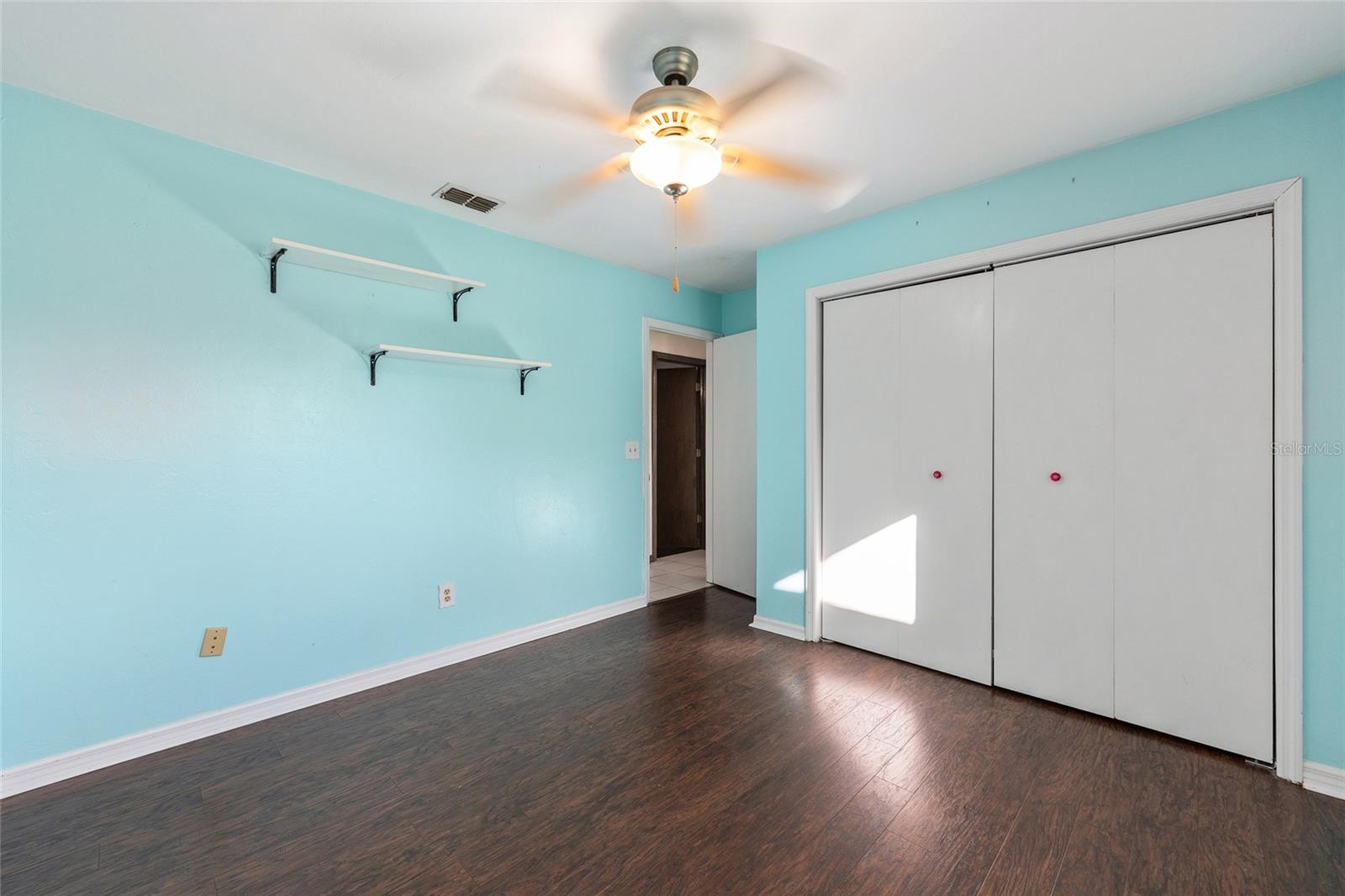 Image 25 of 57 For 4450 2nd Court