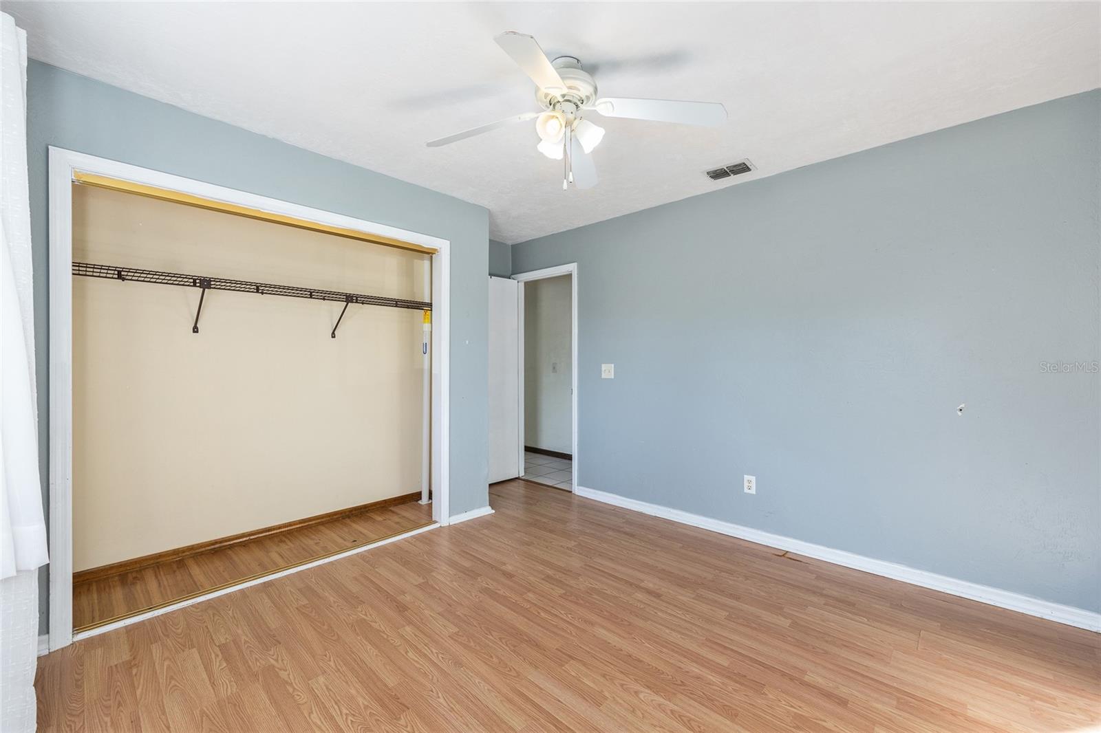 Image 28 of 57 For 4450 2nd Court