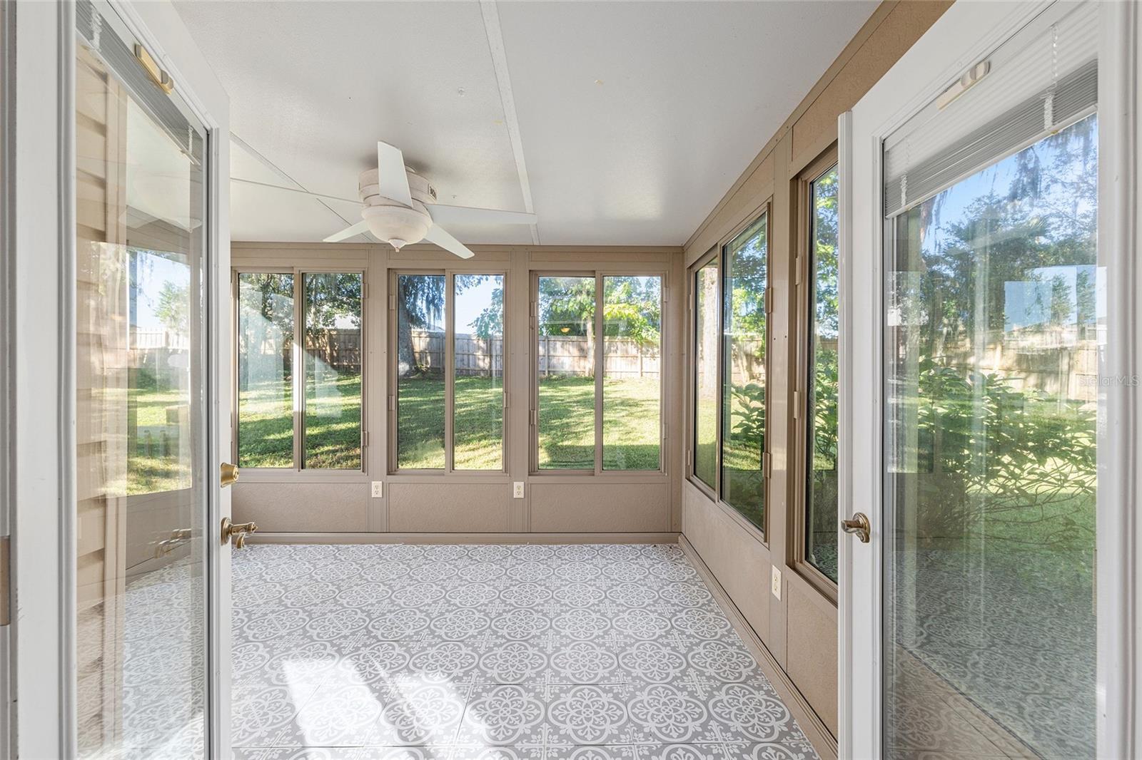 Image 35 of 57 For 4450 2nd Court