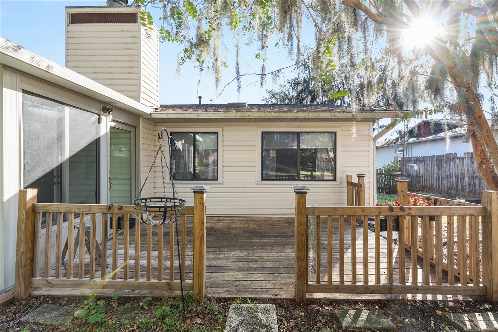 Image 39 of 57 For 4450 2nd Court