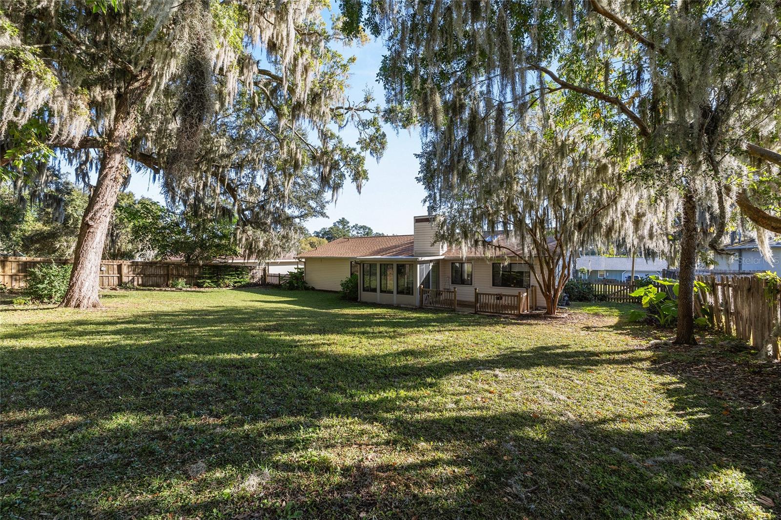 Image 40 of 57 For 4450 2nd Court