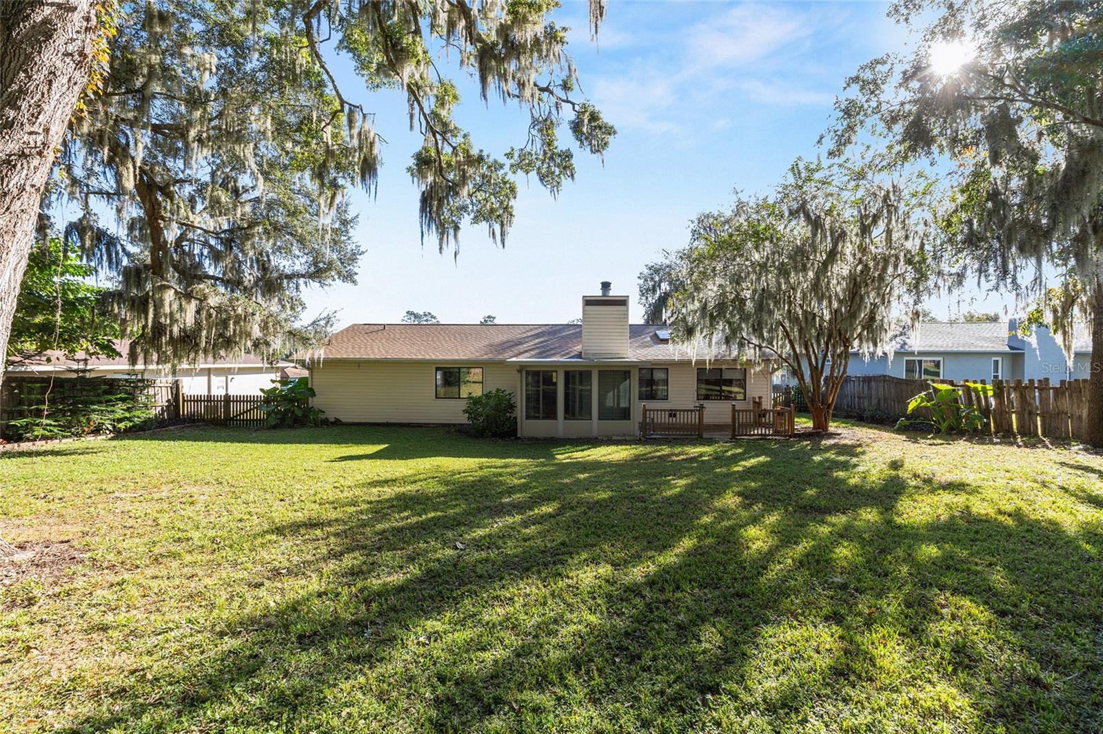 Image 41 of 57 For 4450 2nd Court