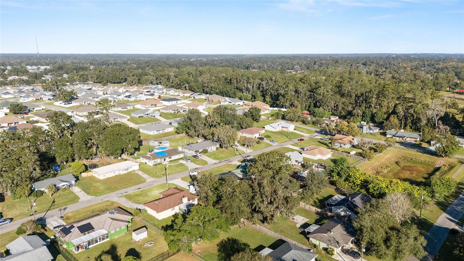 Image 46 of 57 For 4450 2nd Court