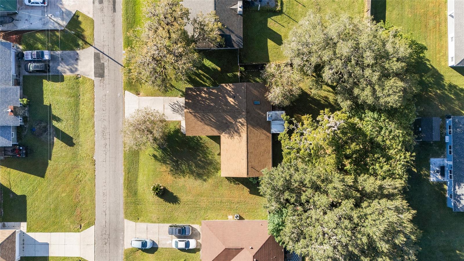 Image 50 of 57 For 4450 2nd Court