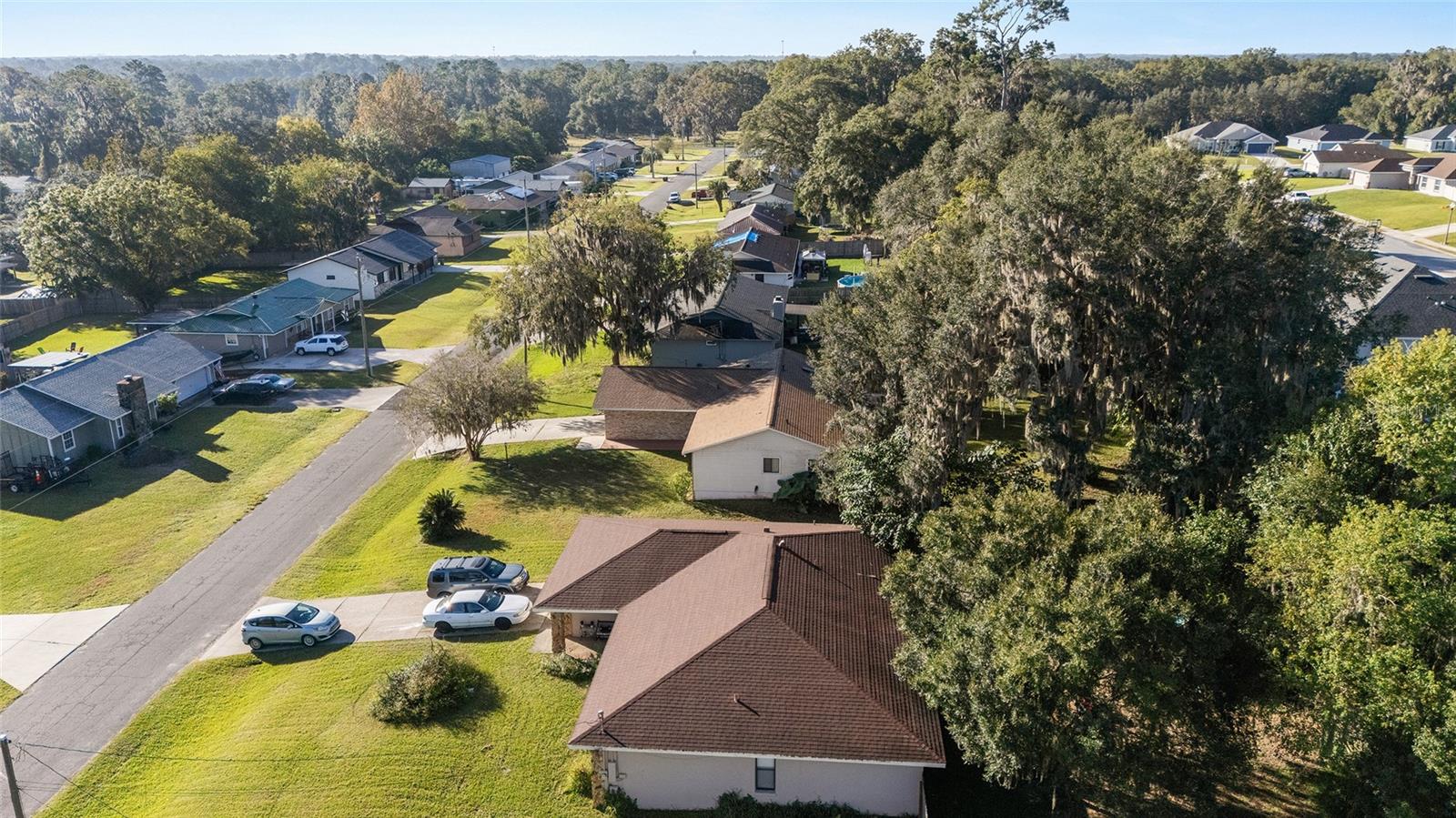 Image 51 of 57 For 4450 2nd Court