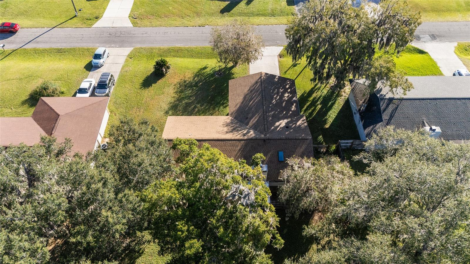 Image 52 of 57 For 4450 2nd Court