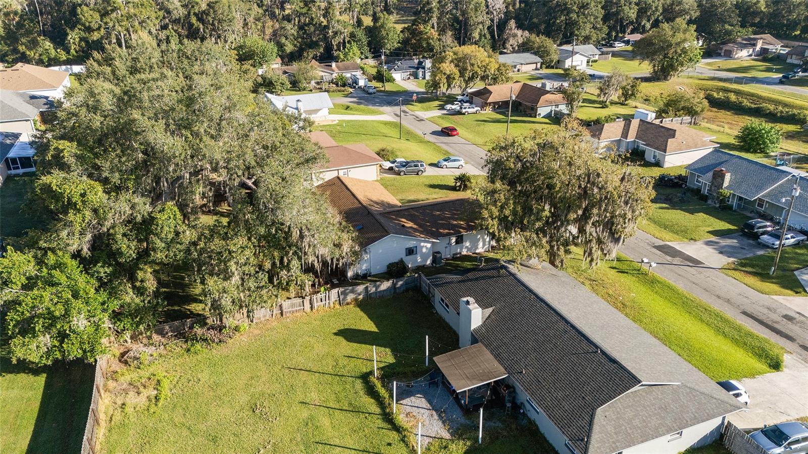 Image 53 of 57 For 4450 2nd Court