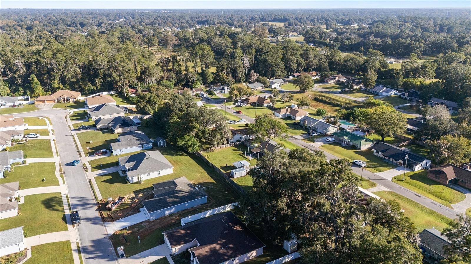 Image 54 of 57 For 4450 2nd Court