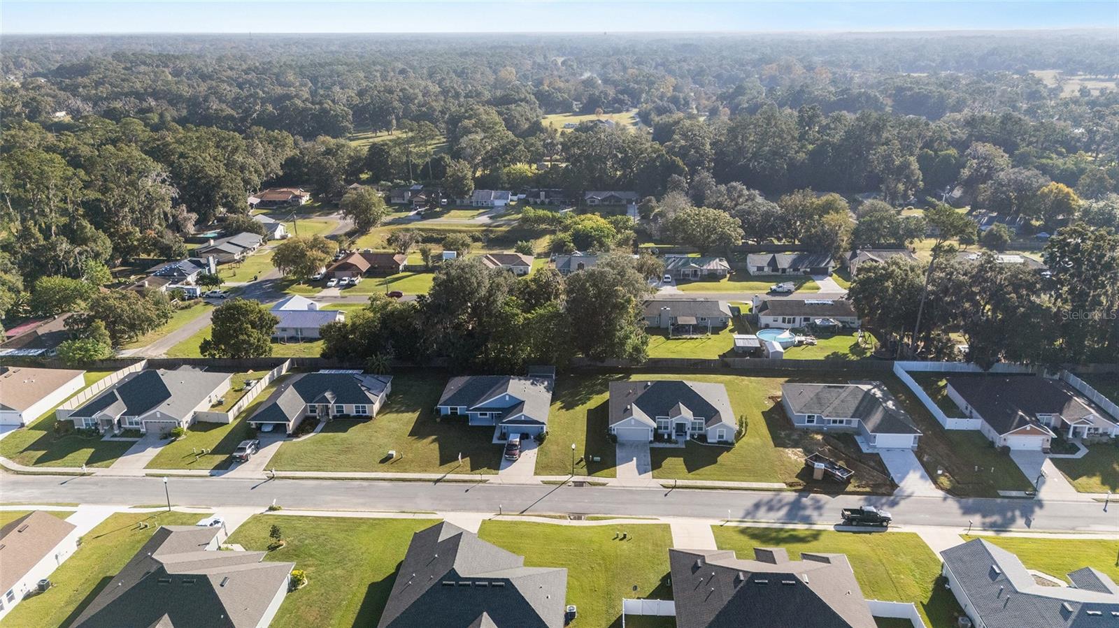 Image 55 of 57 For 4450 2nd Court