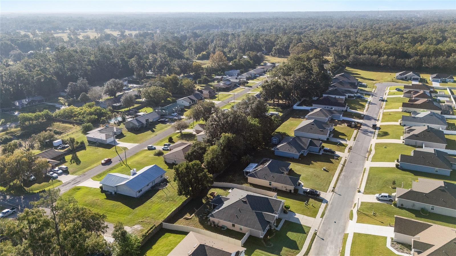 Image 56 of 57 For 4450 2nd Court