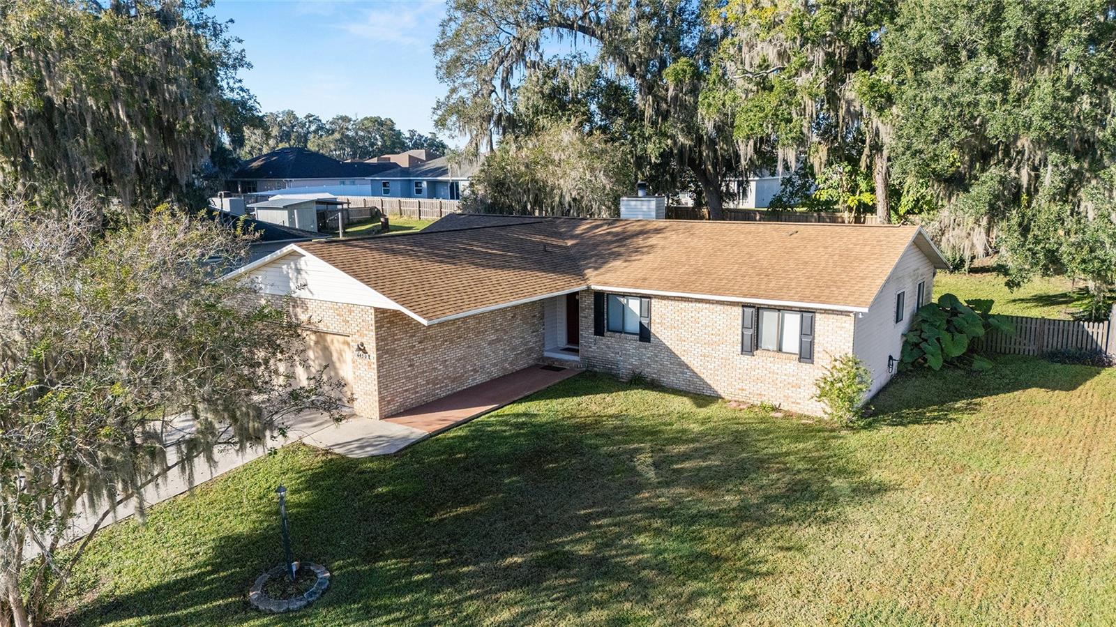 Image 6 of 57 For 4450 2nd Court