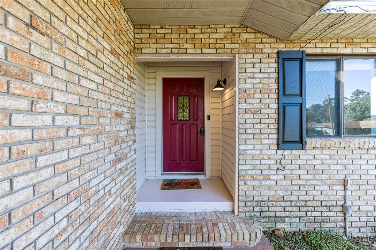 Image 7 of 57 For 4450 2nd Court