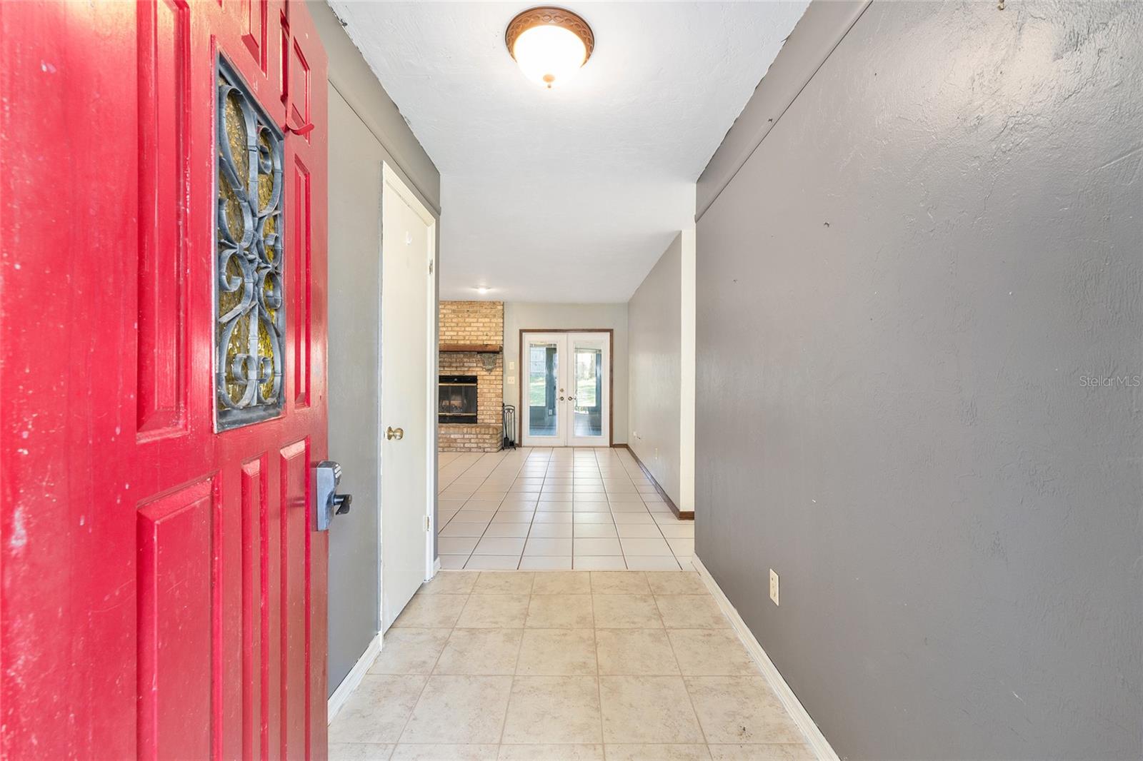 Image 8 of 57 For 4450 2nd Court