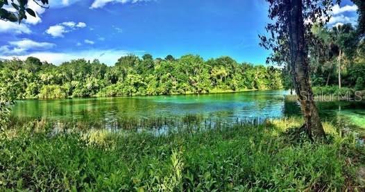 Image 2 of 9 For Lot 001 207th Circle