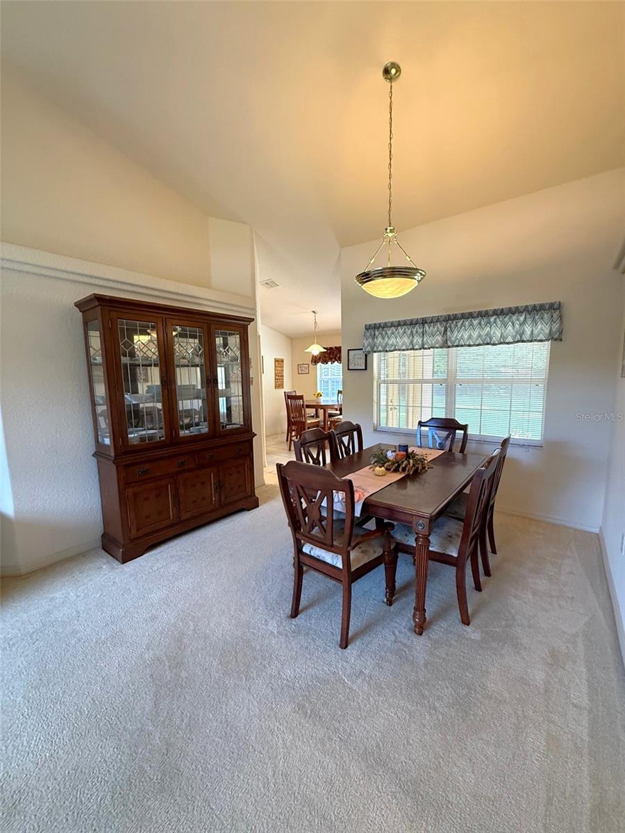 Image 11 of 54 For 4980 47th Terrace Road