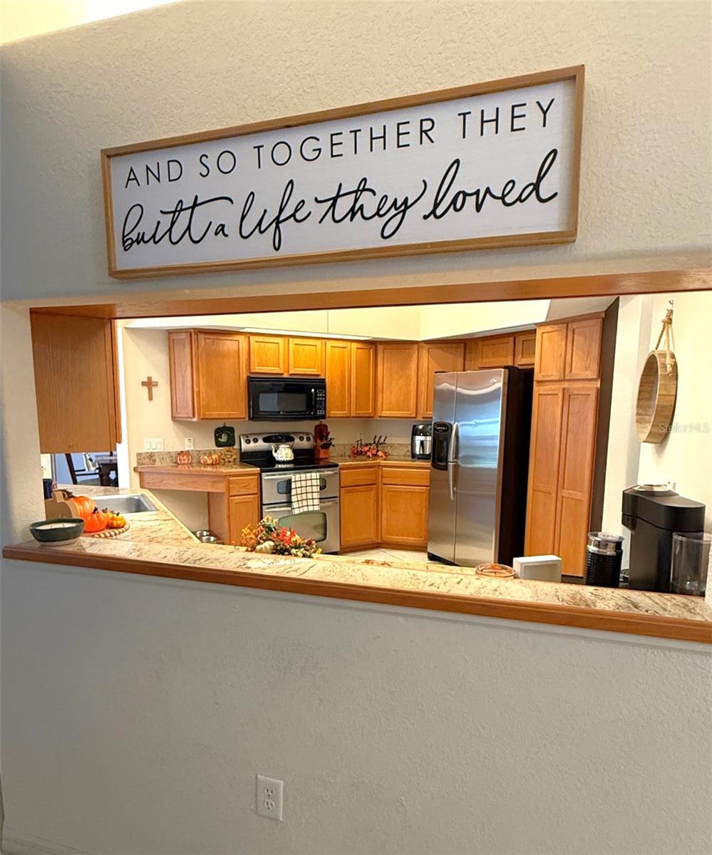 Image 13 of 54 For 4980 47th Terrace Road