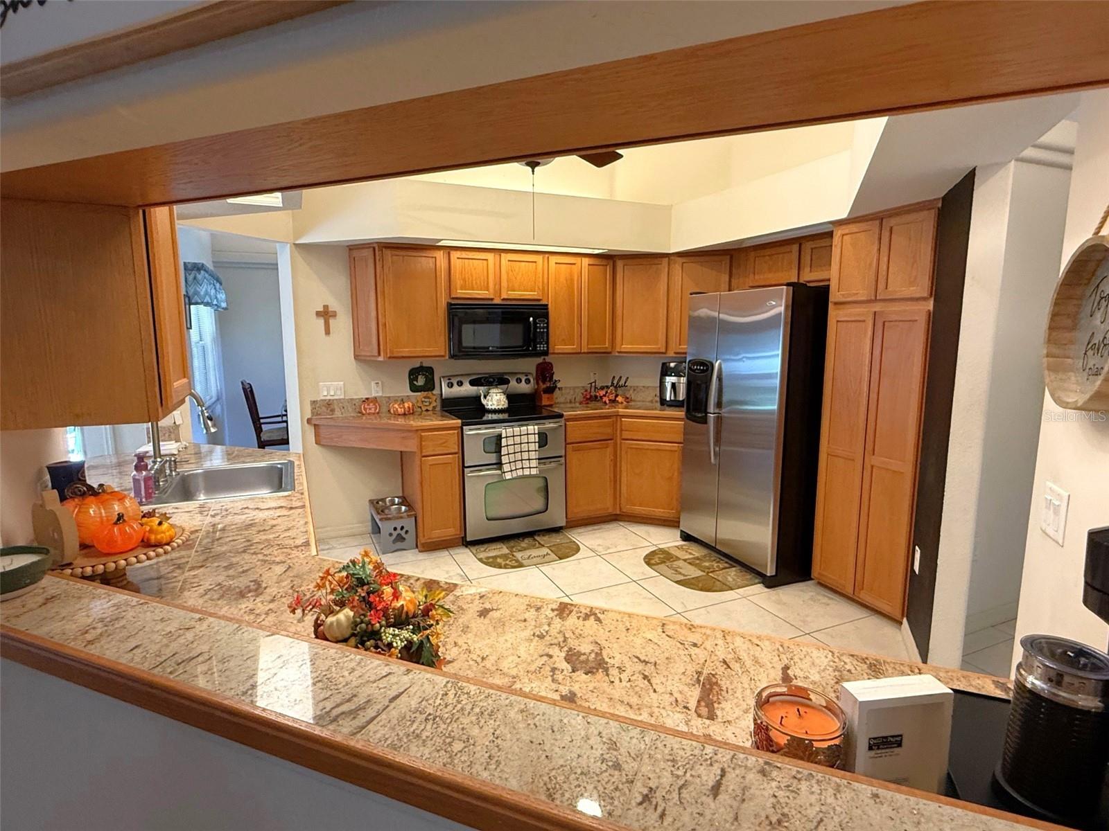 Image 15 of 54 For 4980 47th Terrace Road