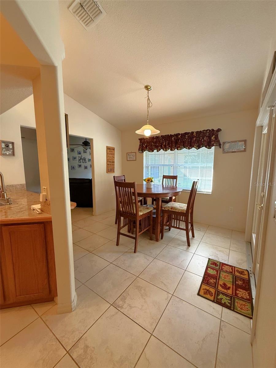 Image 16 of 54 For 4980 47th Terrace Road