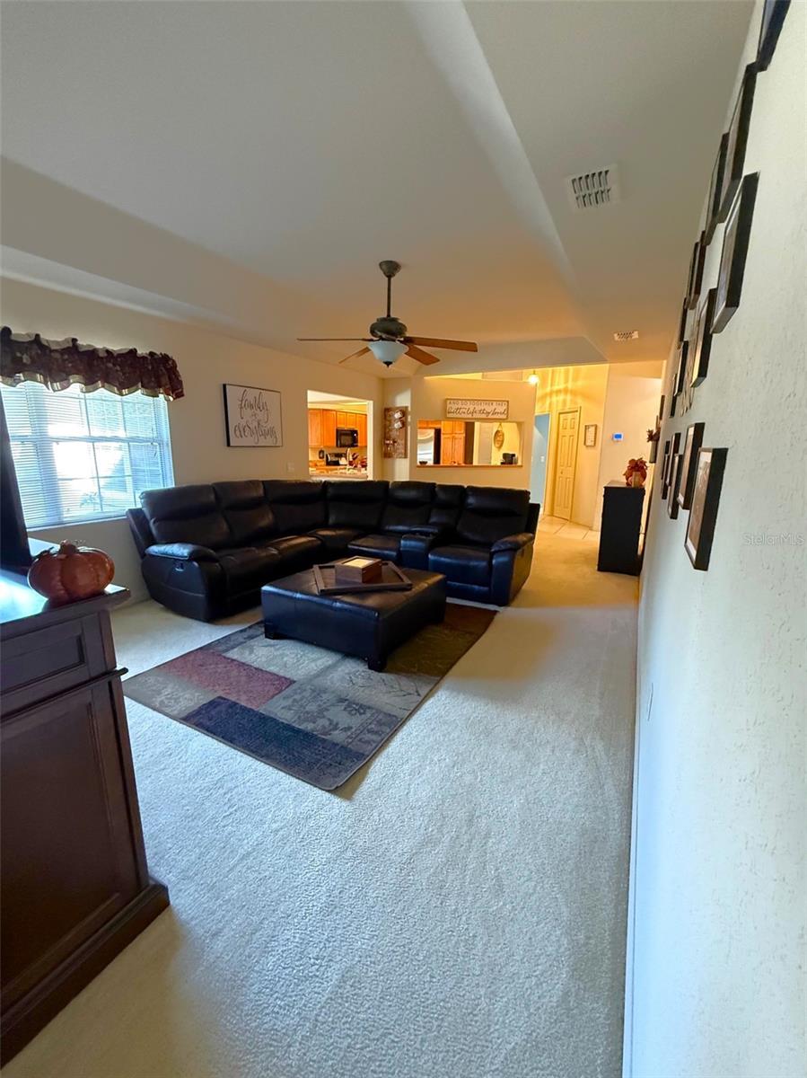 Image 17 of 54 For 4980 47th Terrace Road