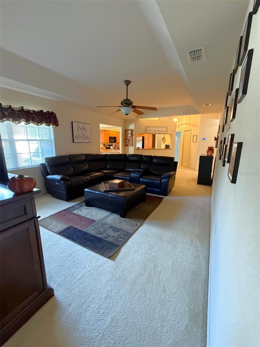 Image 18 of 54 For 4980 47th Terrace Road