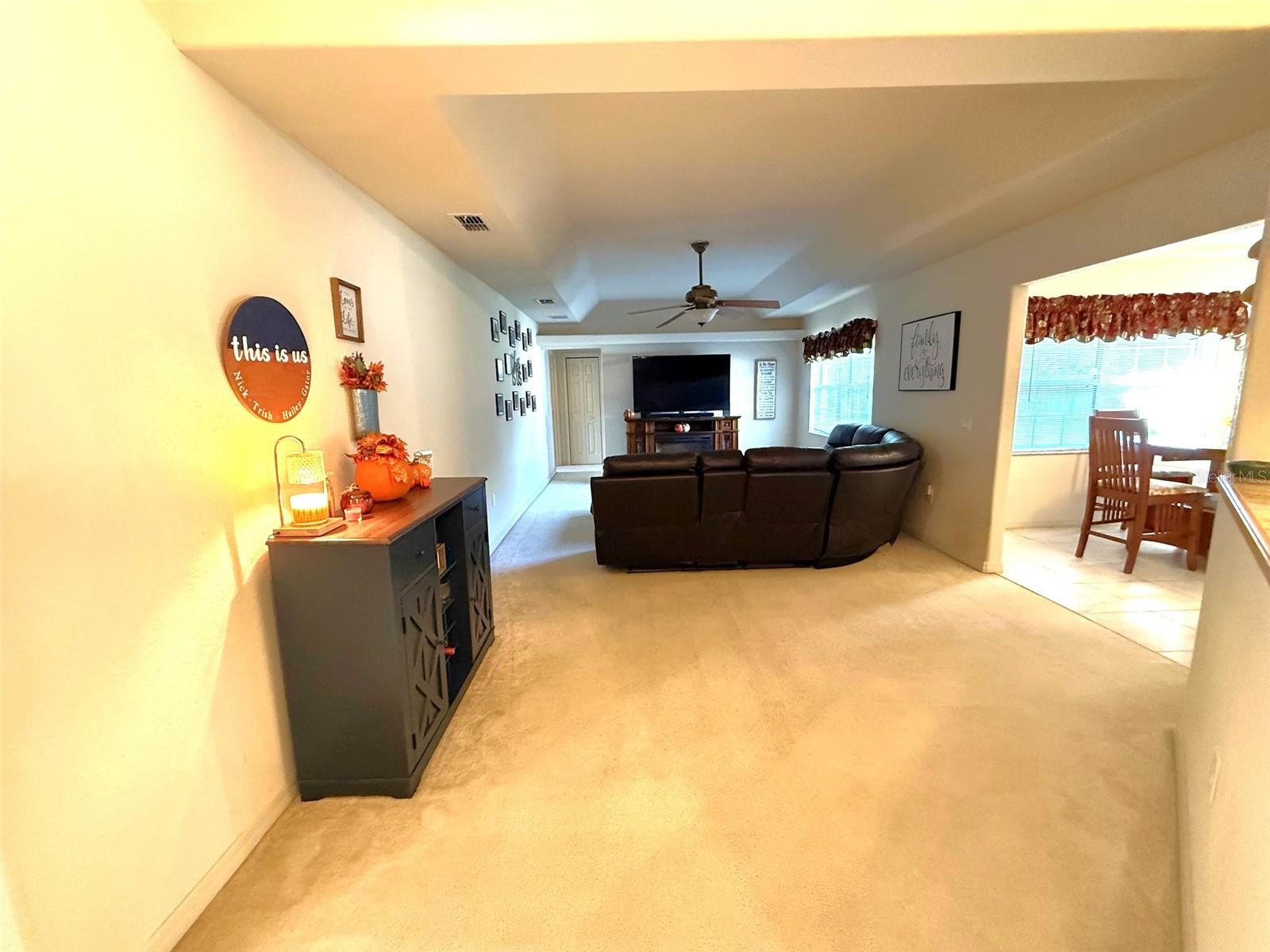 Image 20 of 54 For 4980 47th Terrace Road