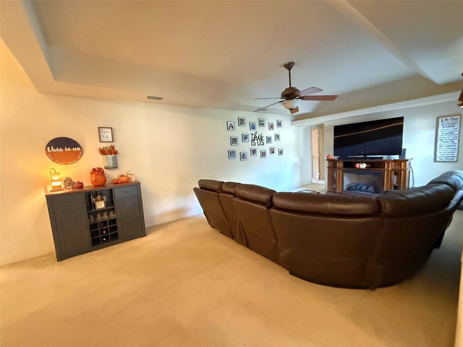 Image 21 of 54 For 4980 47th Terrace Road