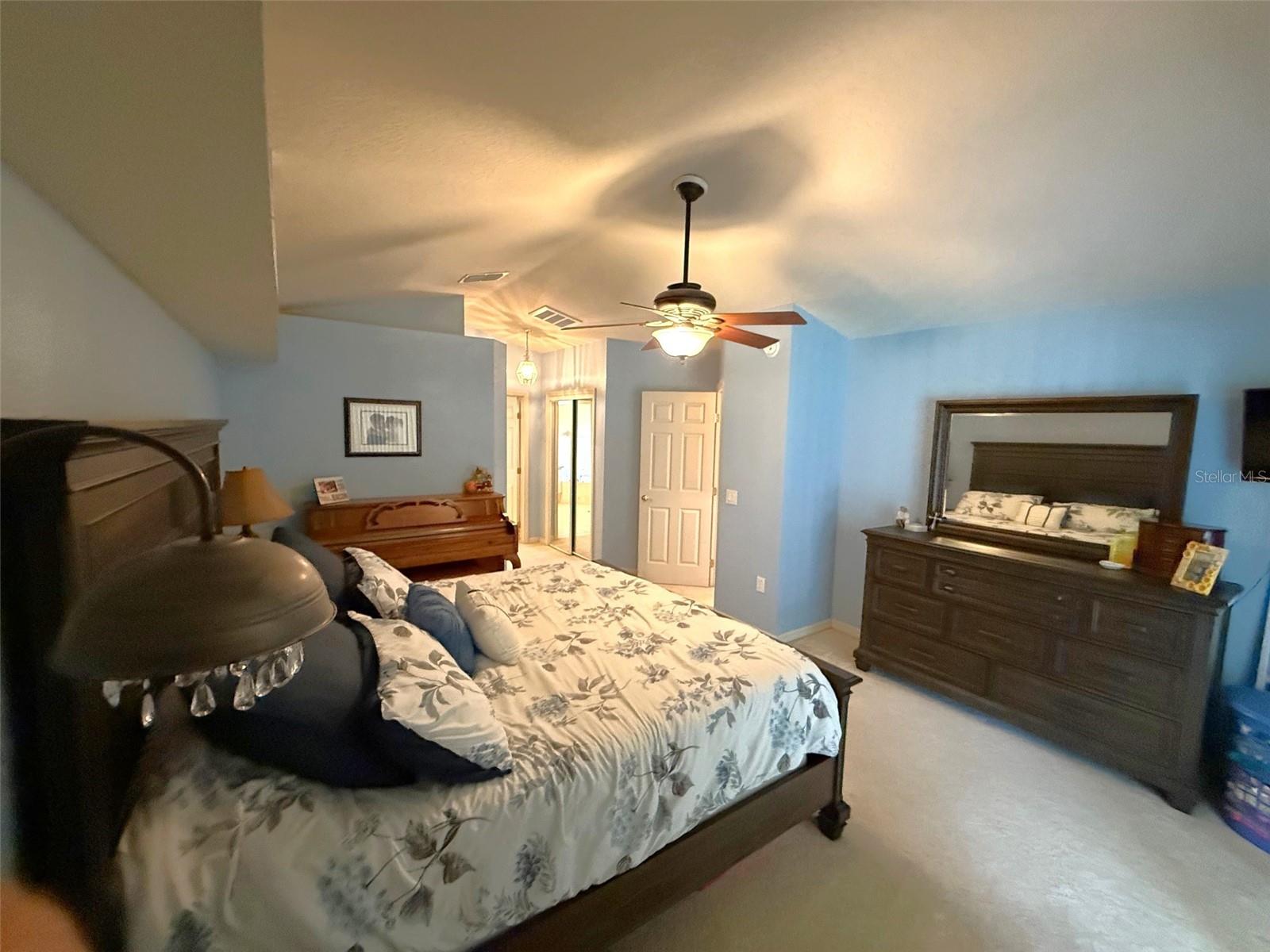 Image 23 of 54 For 4980 47th Terrace Road