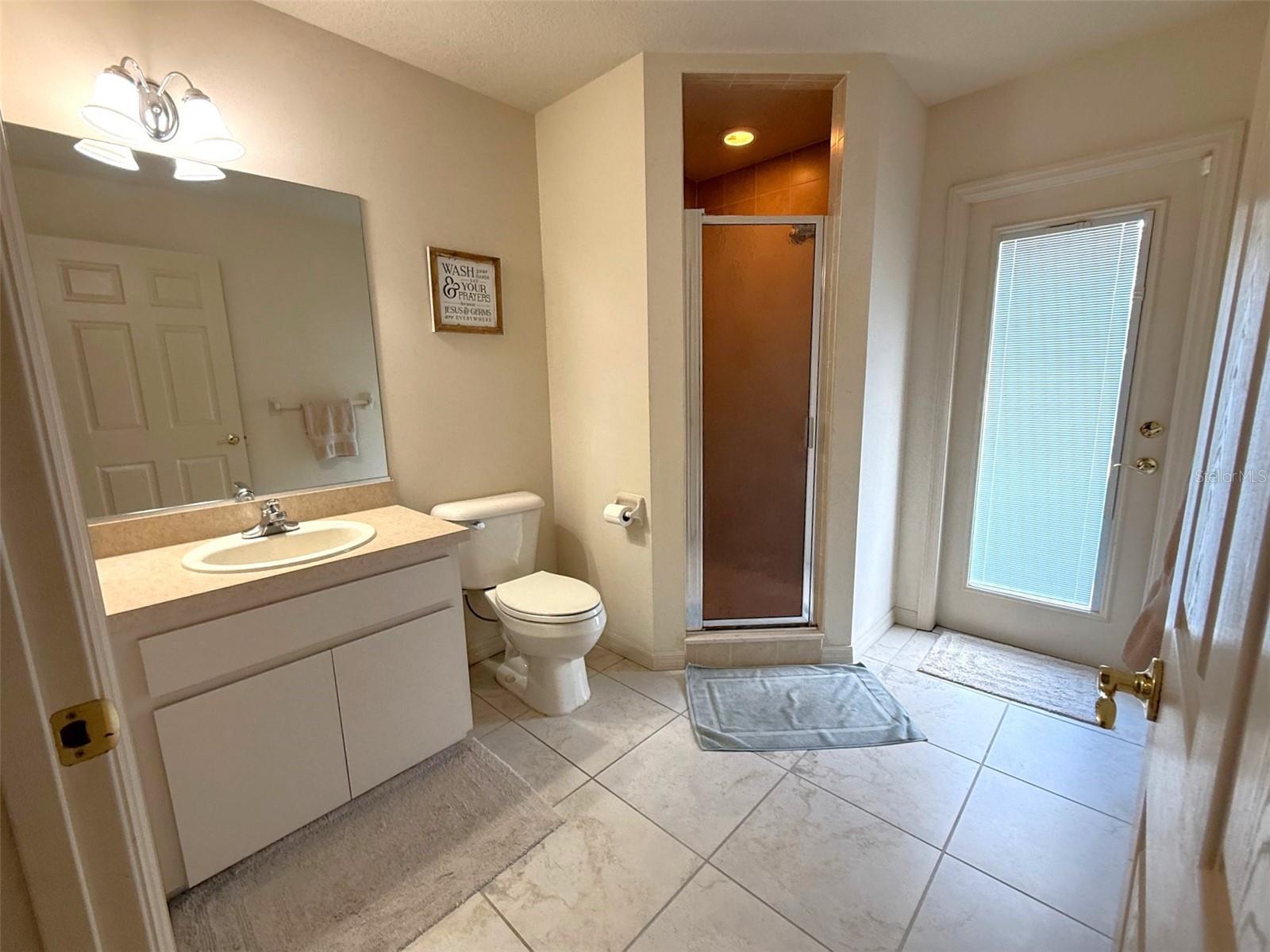 Image 30 of 54 For 4980 47th Terrace Road